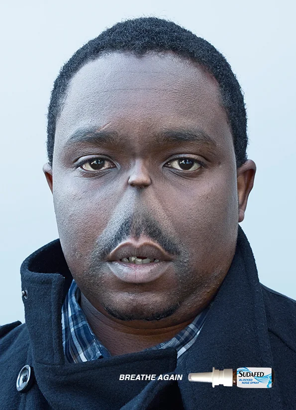 SUDAFED NOSE 1.jpg