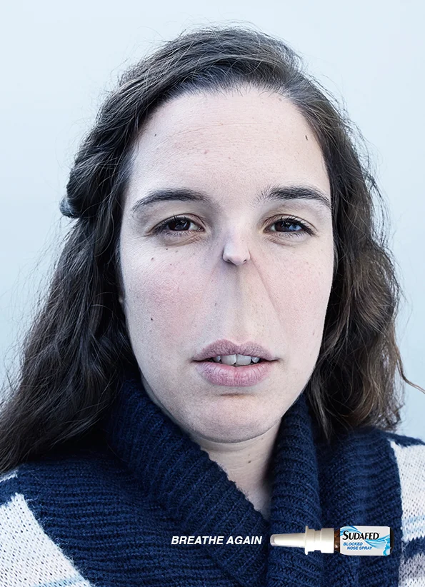 SUDAFED NOSE 2.jpg