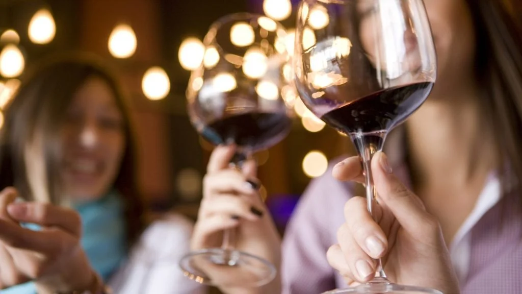 Enjoy an amazing array of 150+ expert picked wines! Enjoy full-bodied and rich reds, crisp whites, many specialty wines — awesome wines for winter and beyond!Hang out and meet up with other wine lovers while enjoying live jazz! New Jersey …