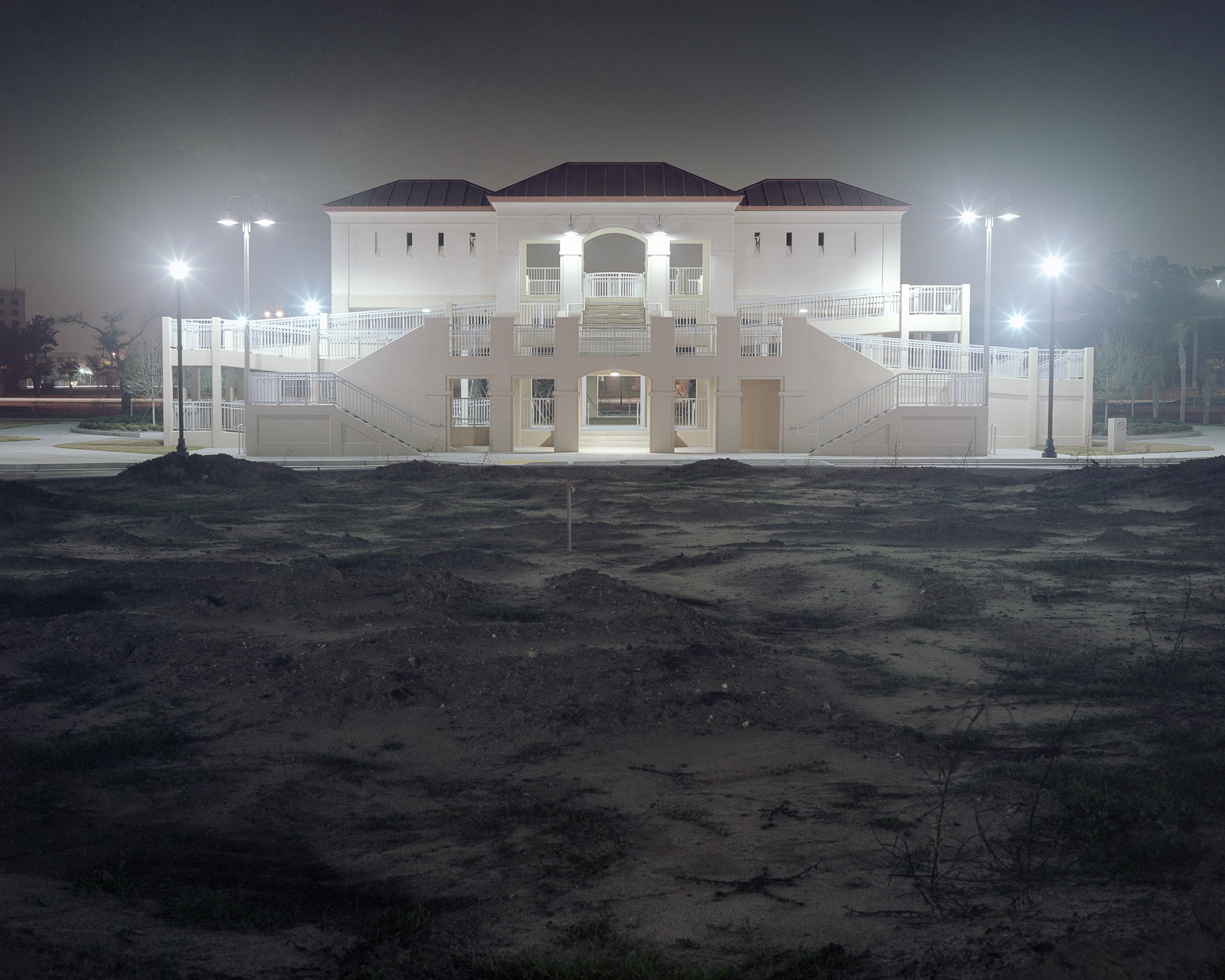 Biloxi, Mississippi