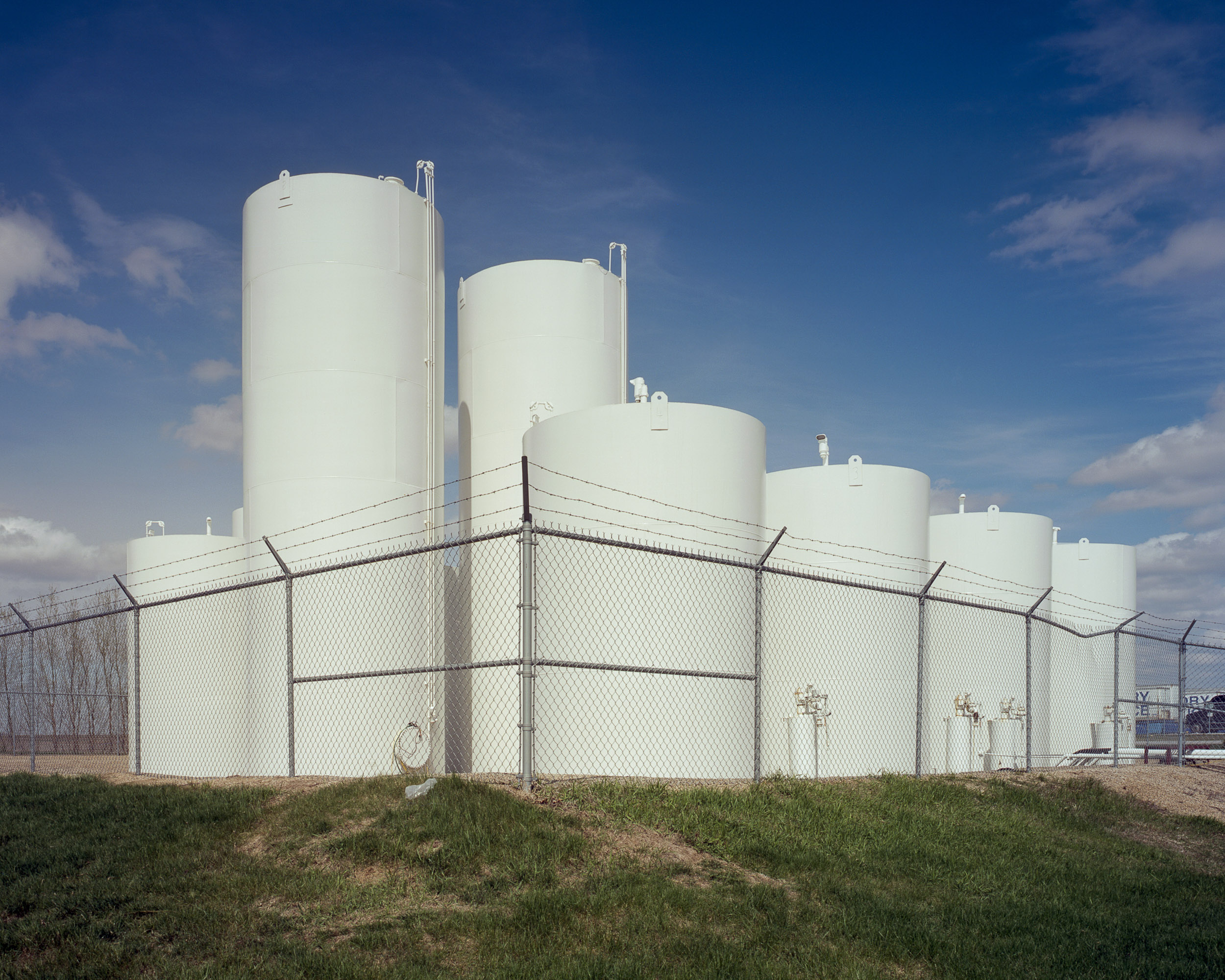 Alva, Iowa