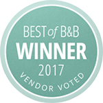 best-of-bnb-winner-2017-160x160-2940368e7b948e8ce4e6a5740157f52a.jpg