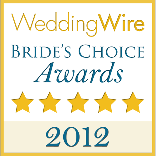 badge-weddingawards_en_US-7.png