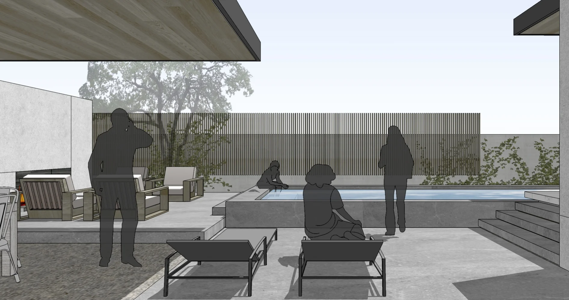 POOL VIEW EAST 4.jpg