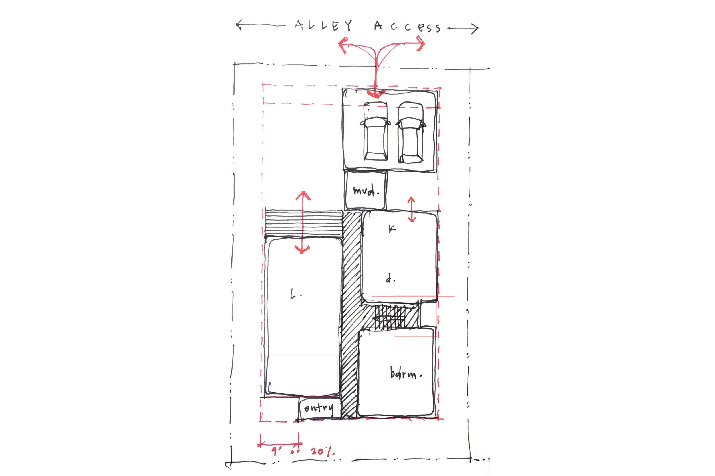 LOT 15.jpg