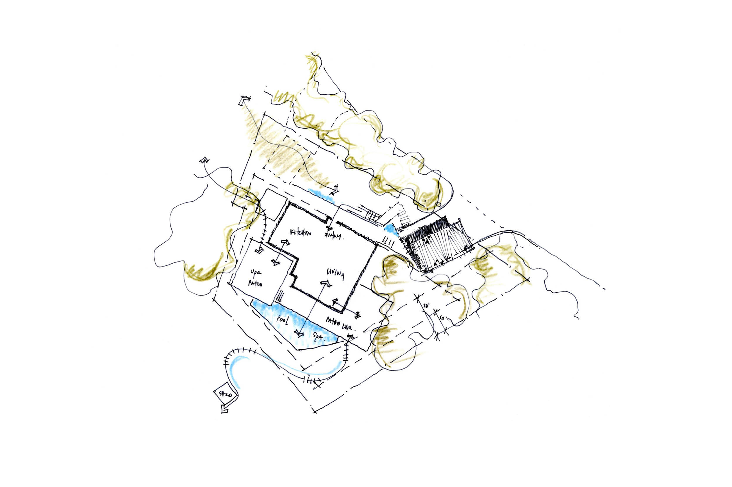 218 WILLOUGHBY4.jpg