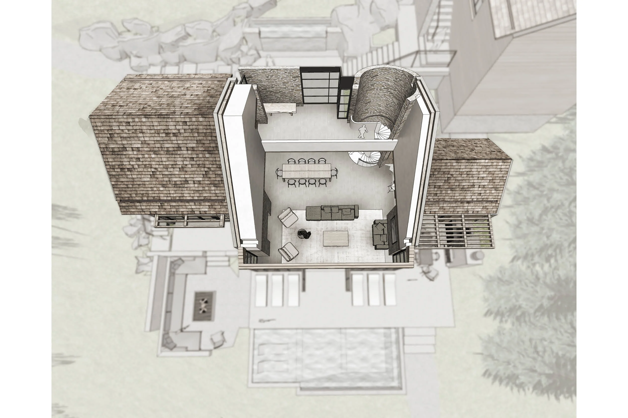 218 WILLOUGHBY8.jpg