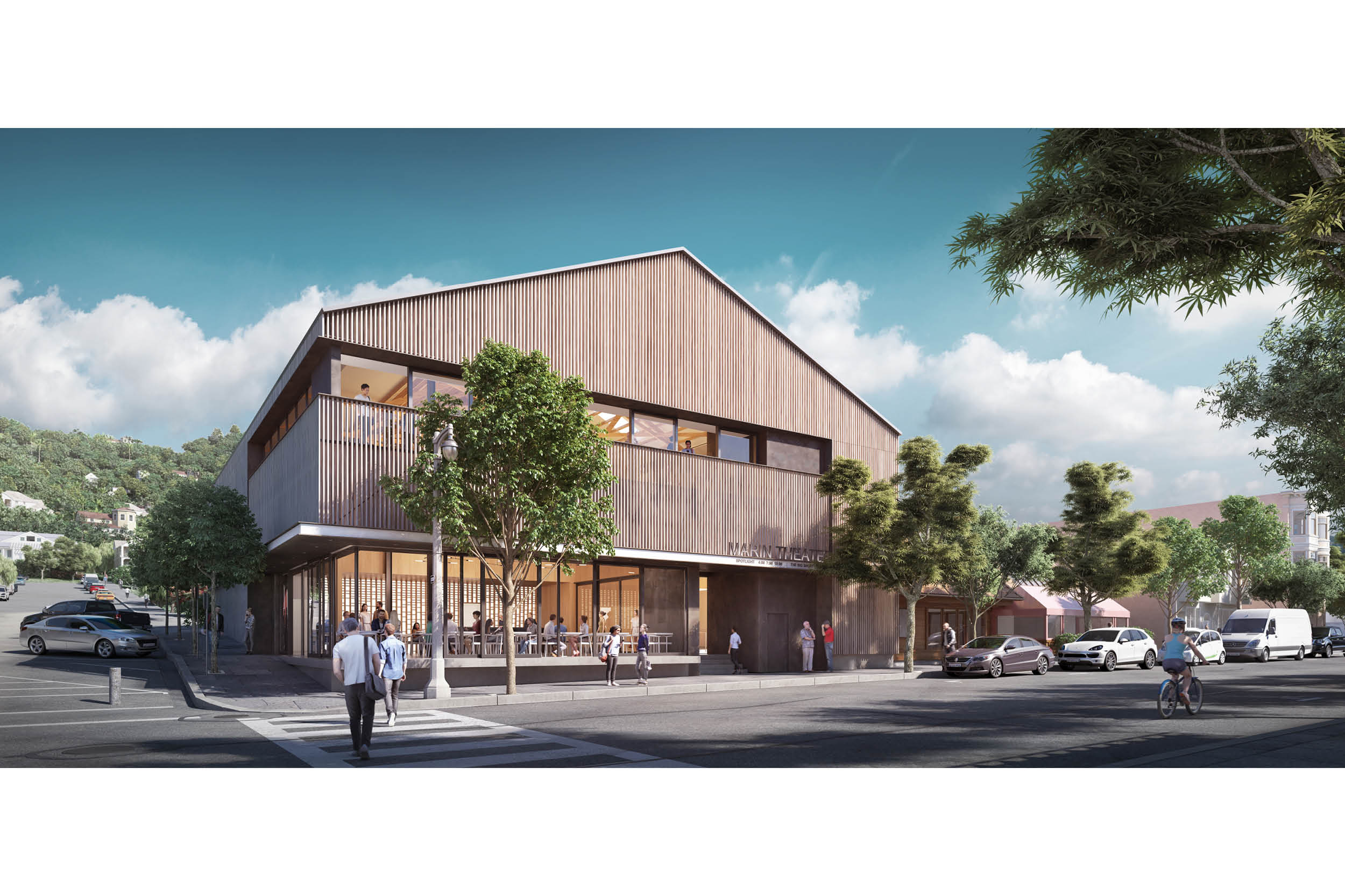 FIRST STREET-RENDER2.jpg