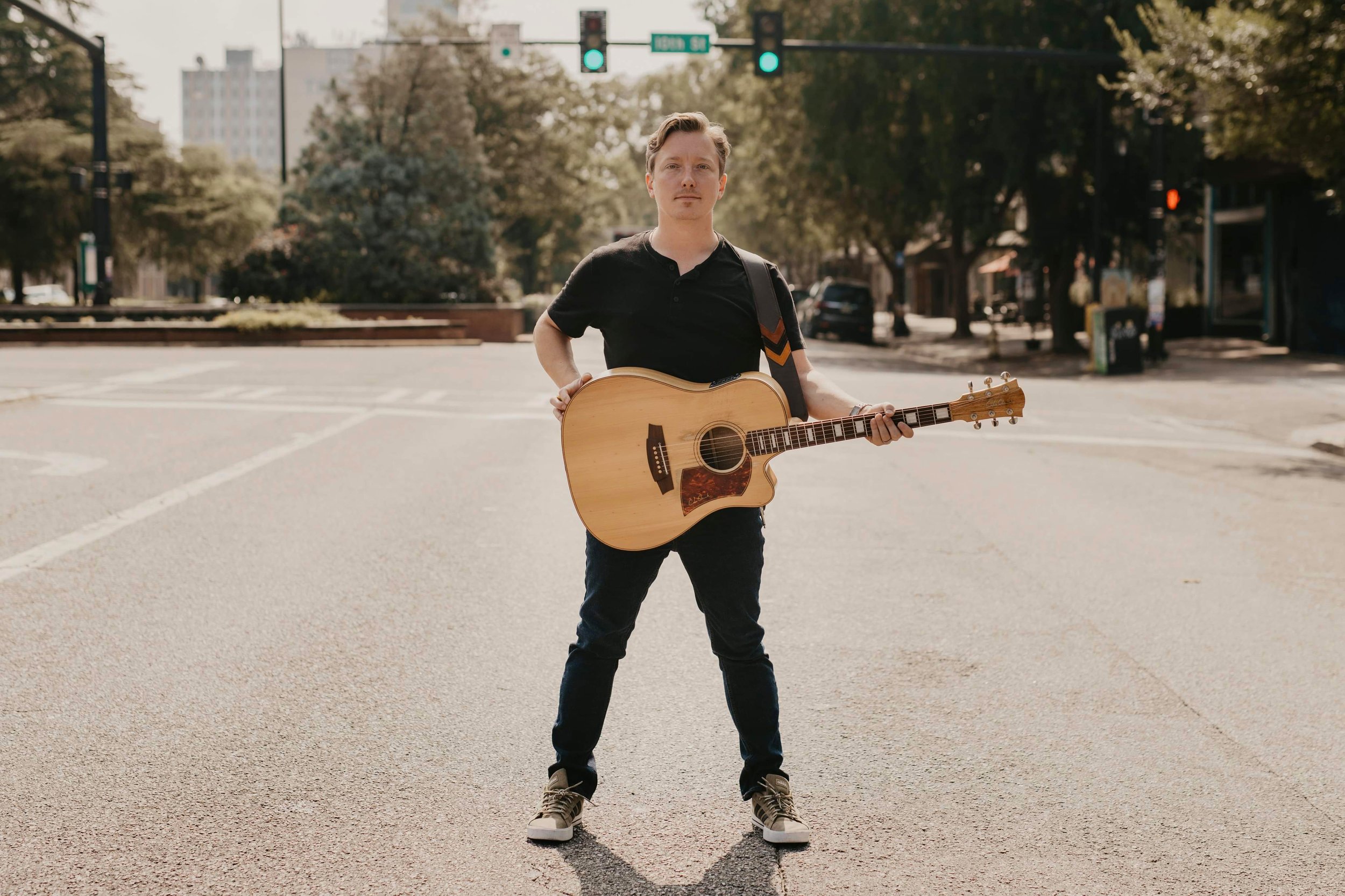 Will McCranie - Augusta Mag.jpeg