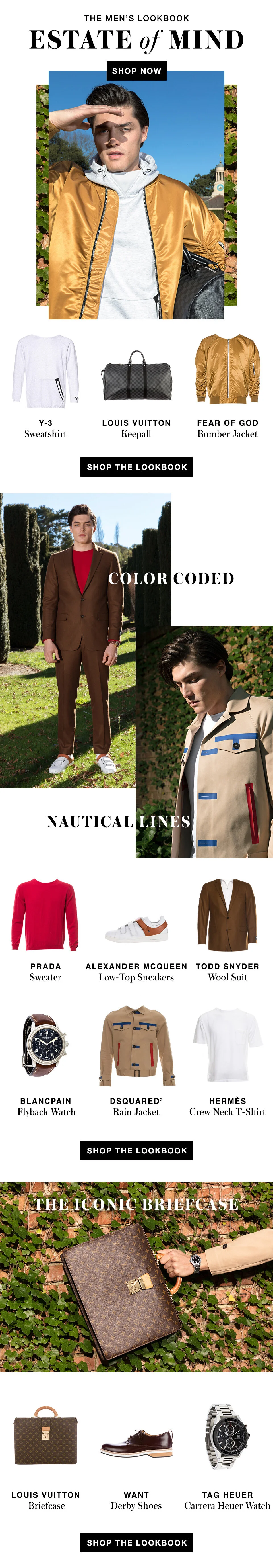 022717_AM_MensLookbook_960.jpg