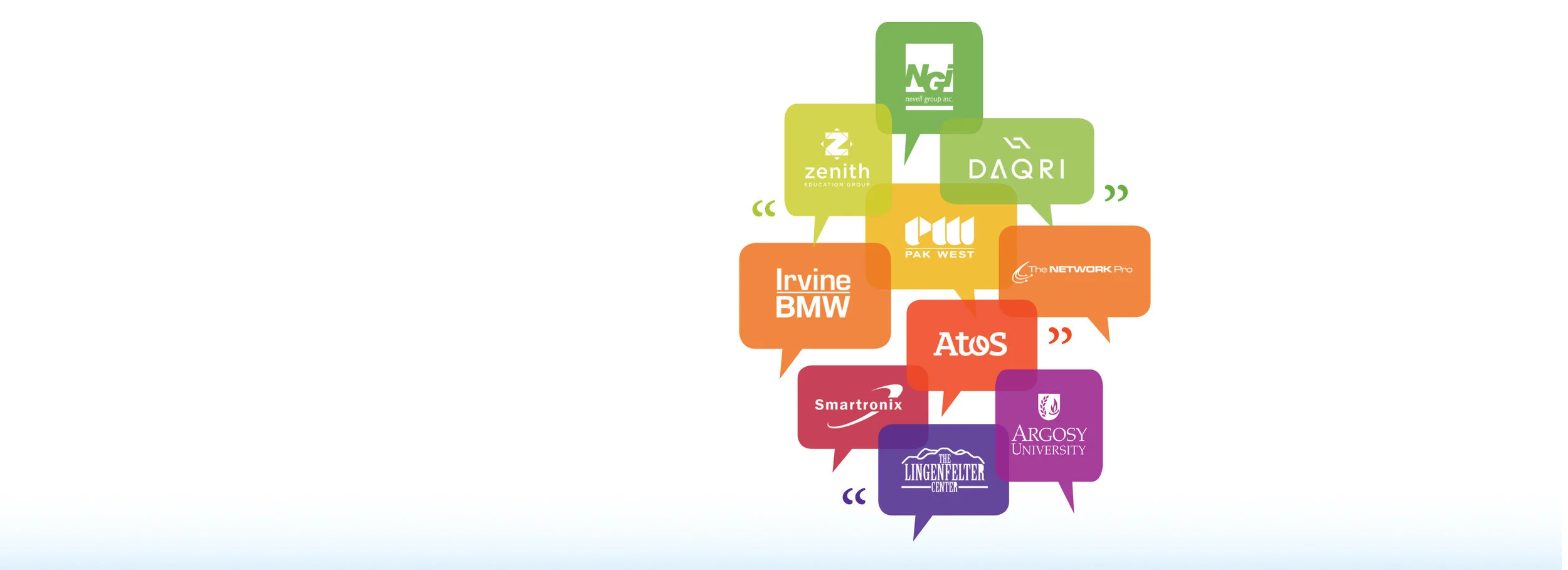 Banner, Testimonials.jpg