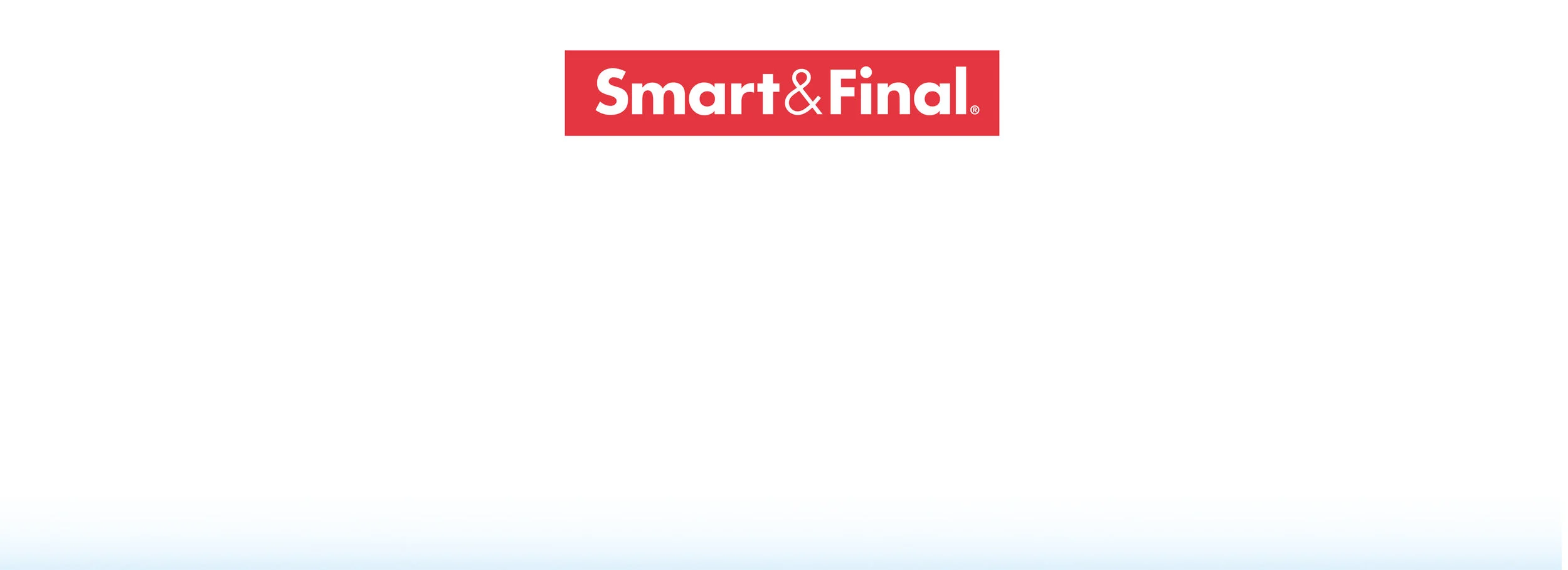 Banners, Smart Final.jpg