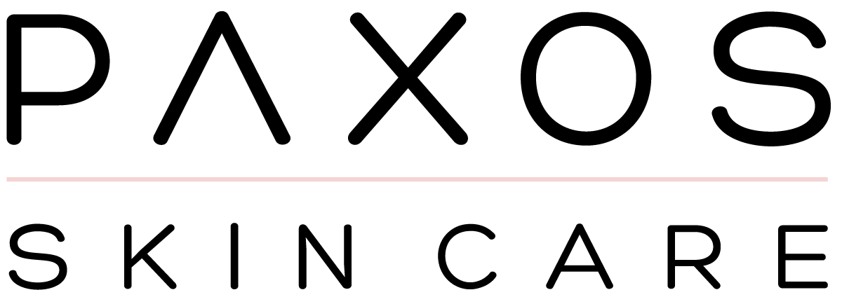 Paxos™ Skin Care