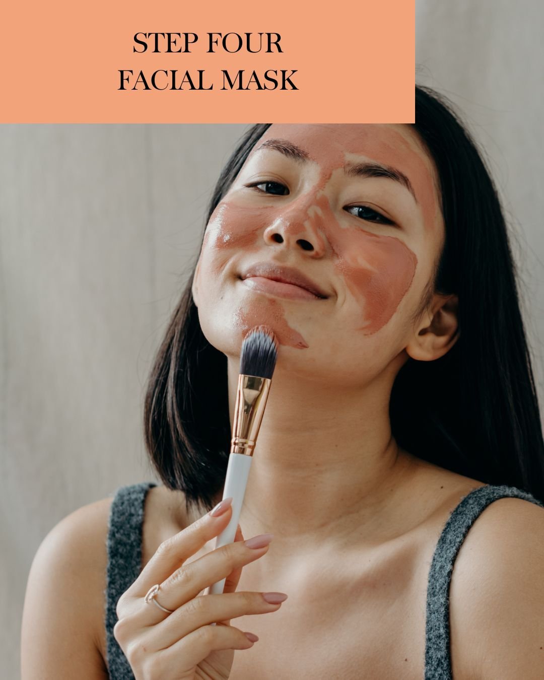 FacialMasks.jpg