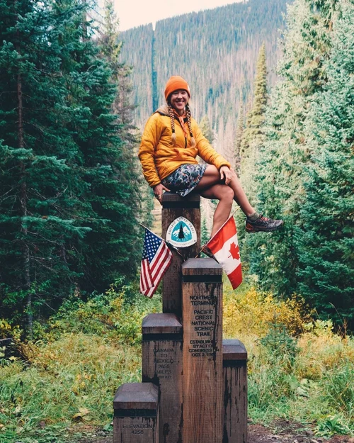 Enlightened Equipment Torrid Pullover Review — Kate the wild 