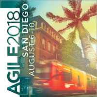 Agile 2018
