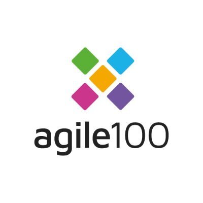 Agile100
