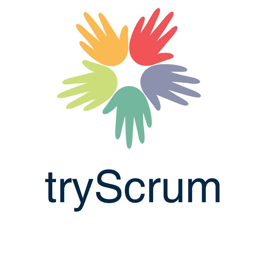 TryScrum Webinar