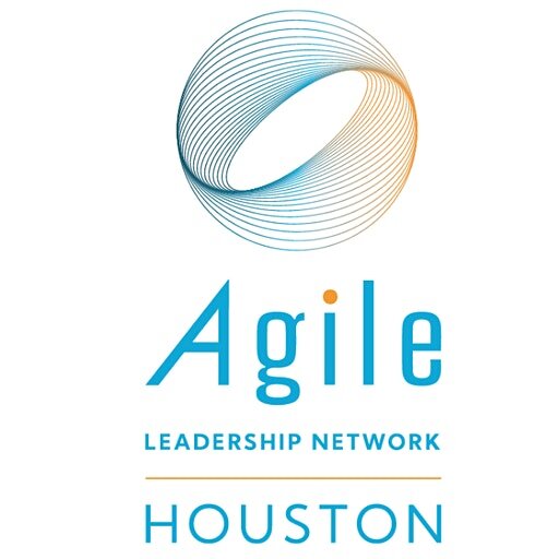 Houston Agile Leadership Network