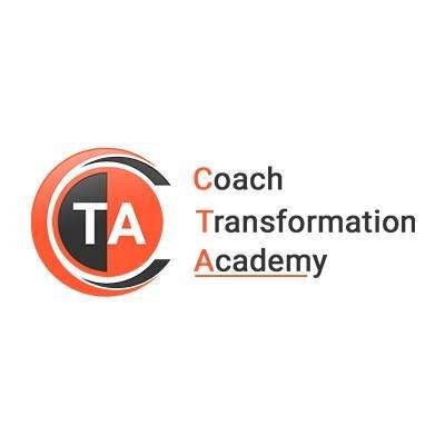Coach Transformation Academy