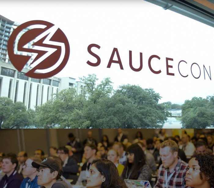 SauceCon