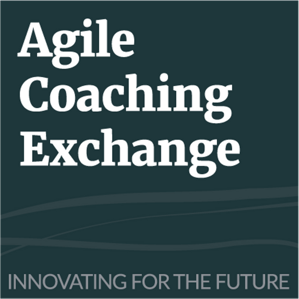 Agile Coaching Exchange