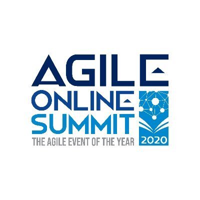 Agile Online Summit