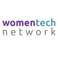 WomenTech Global Conference