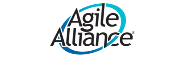 Agile Alliance.png