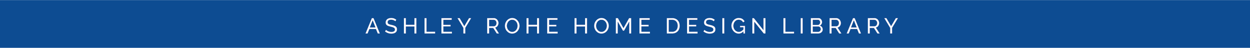 ARH DESIGN LIBRARY BANNER-01.png