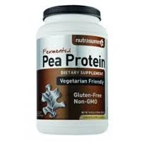 Nutrasumma