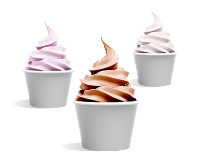 yogurt cup.jpg