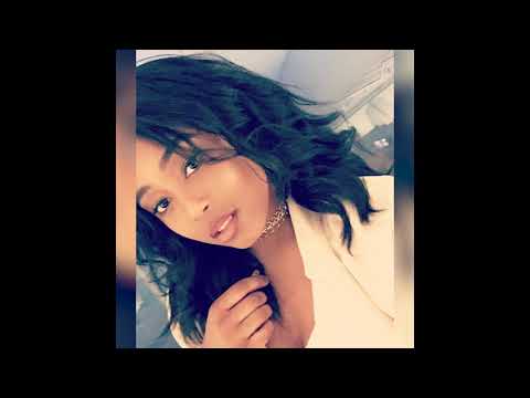 Tee's Tea Intro: Coming Soon! New Vlogs Every Sunday!