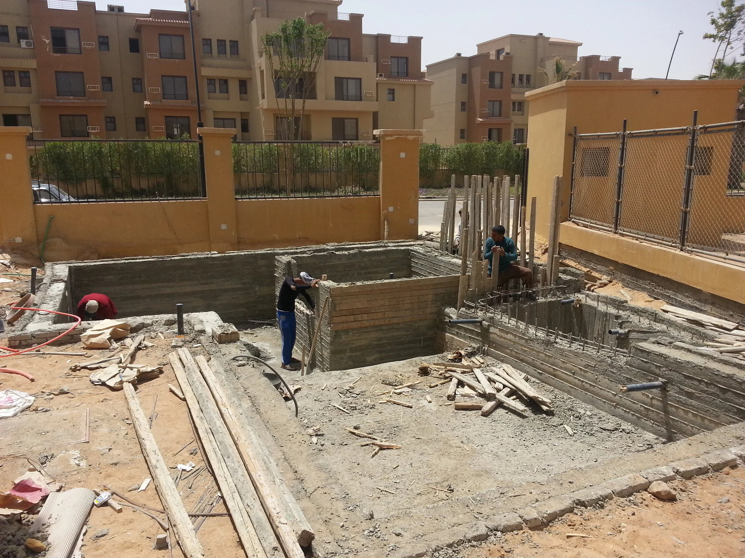 20150427_121858.jpg