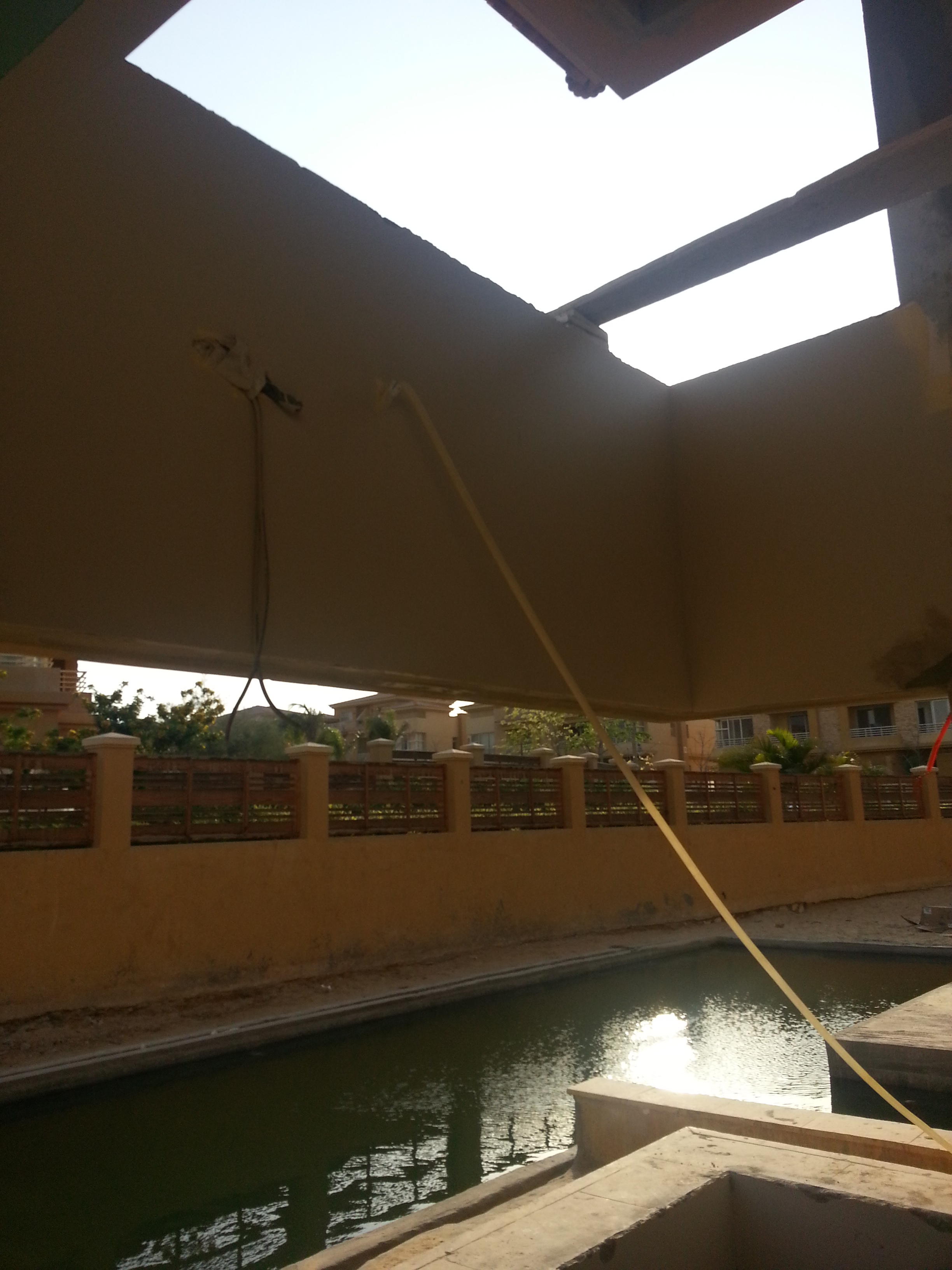 20150422_171055.jpg