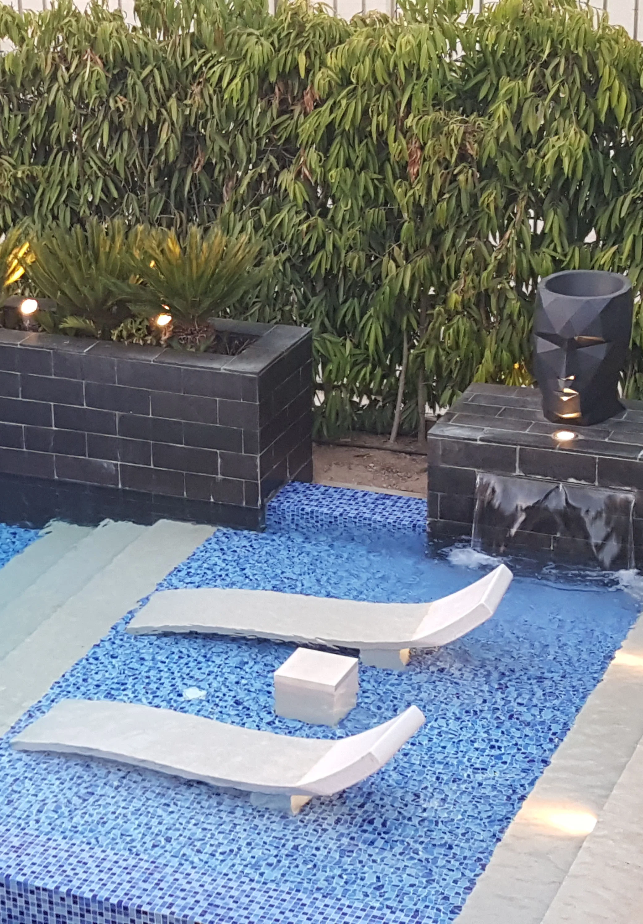 20160926_173905 copy.jpg