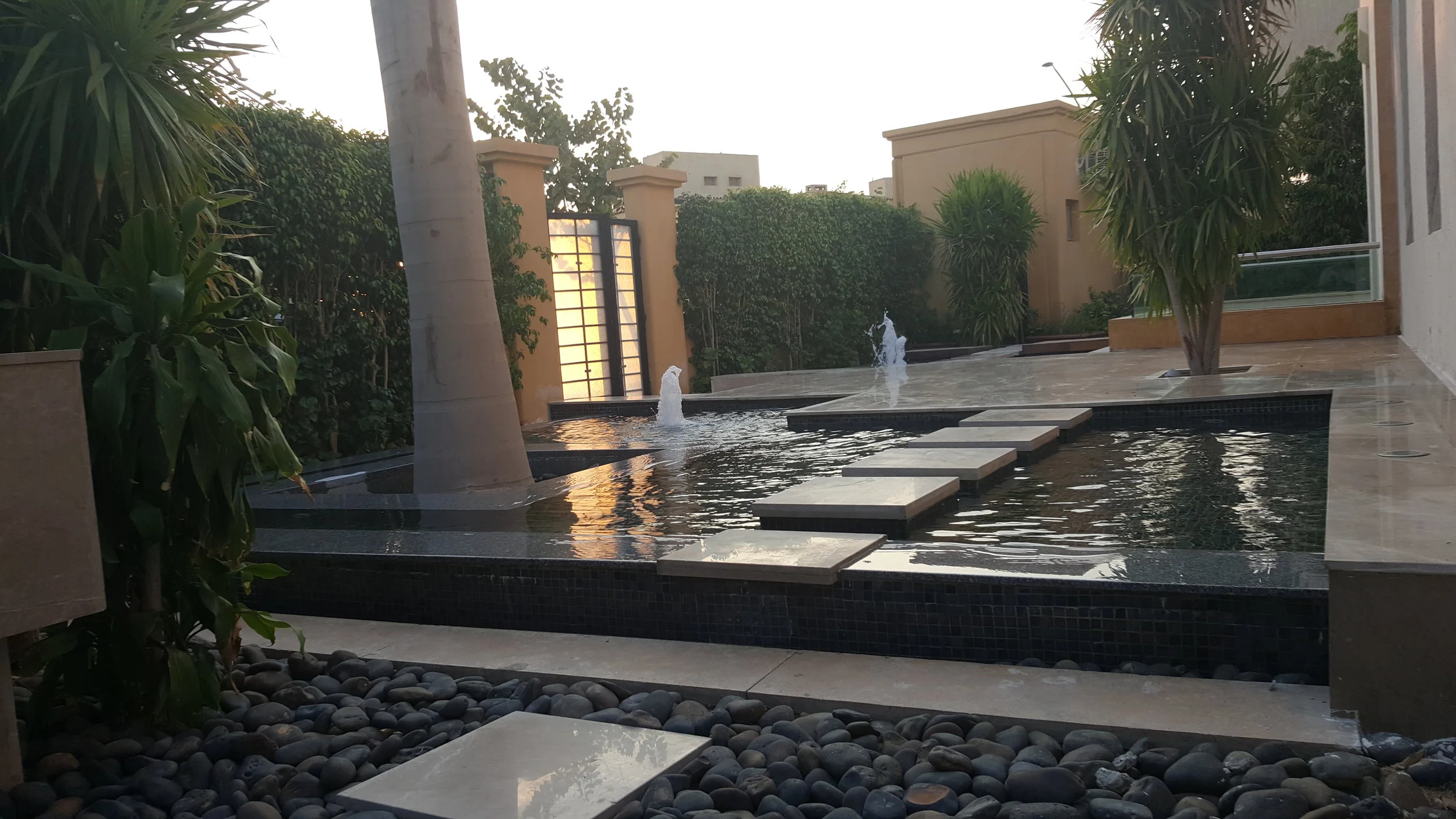 20160926_172210.jpg