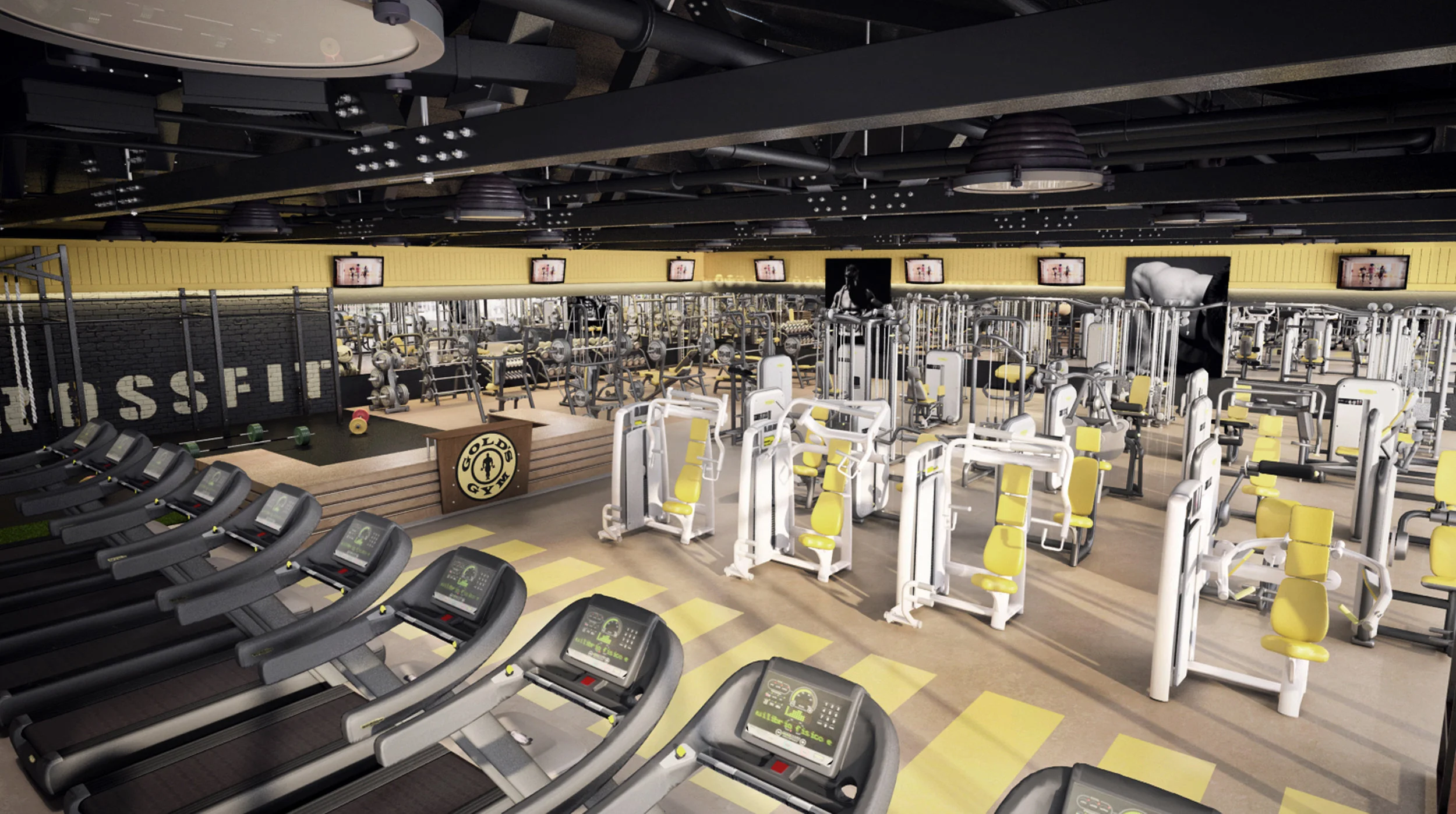 06_Gym_Sh01A.jpg