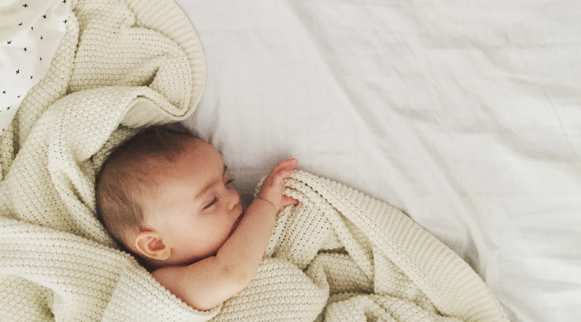 (I don't know how many) weeks a madre