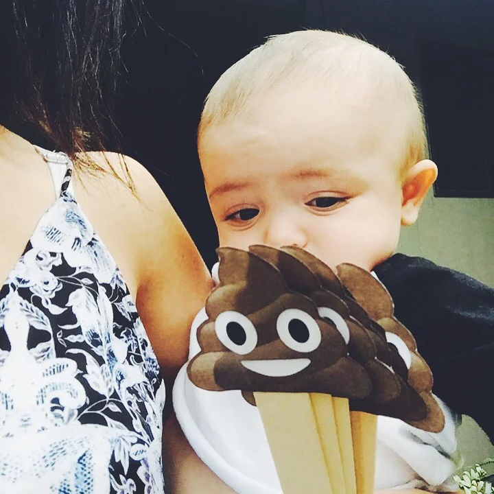 this gamechanger is the shit