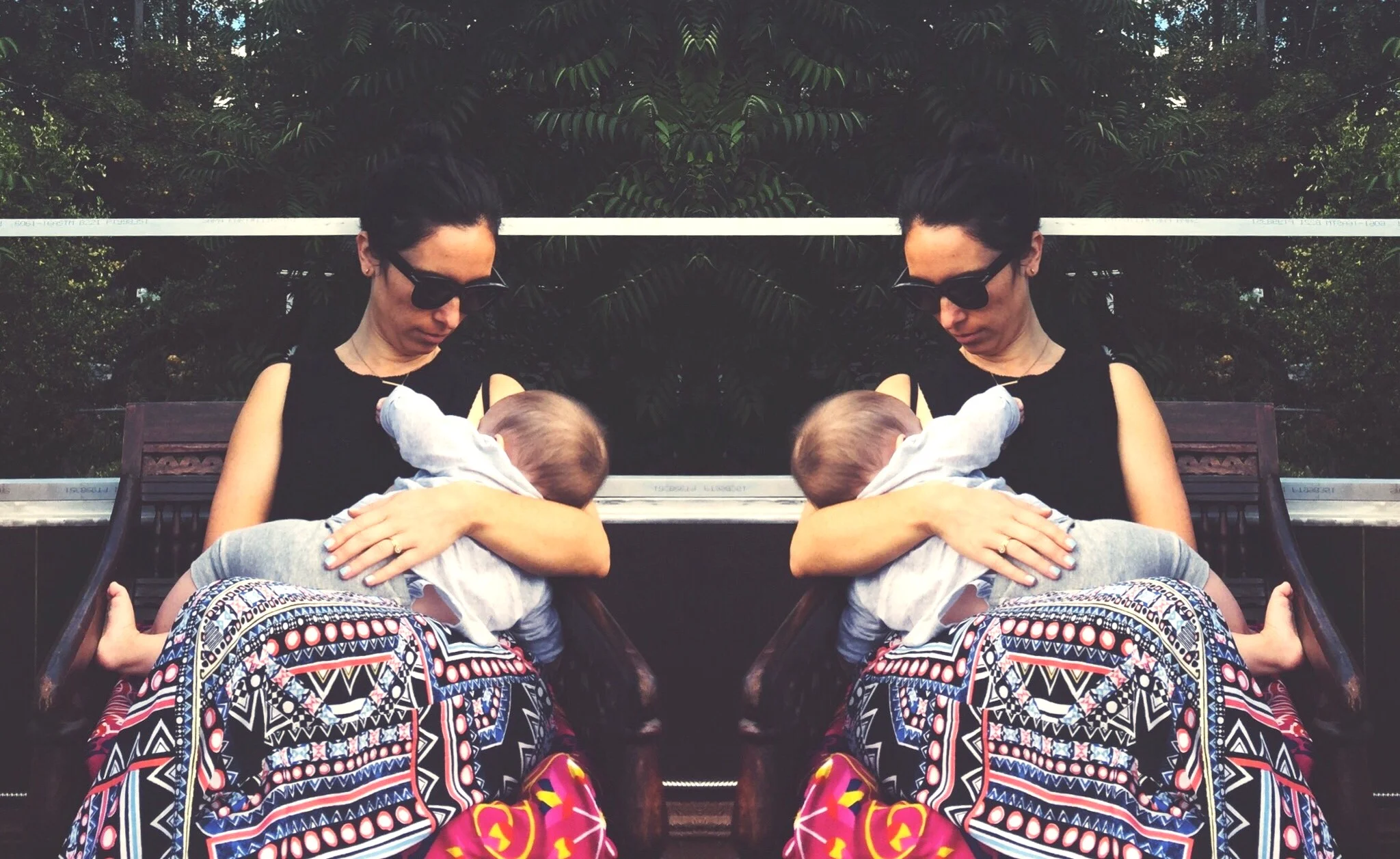 #worldbreastfeedingweek