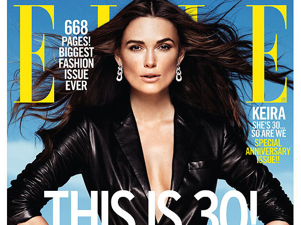 keira-knightley-600x8001.jpg