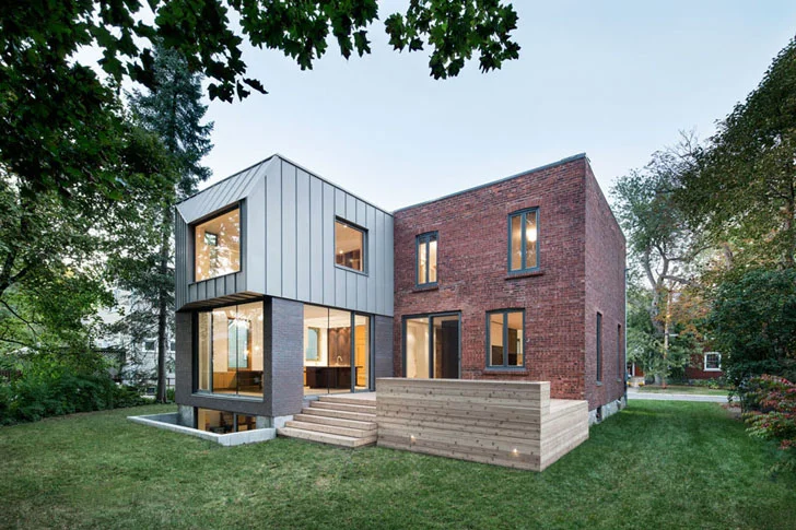 Dulwich-Residence-NatureHumaine-2.jpg
