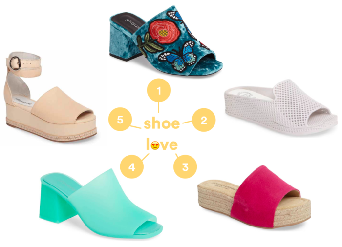 jeffrey-campbell-shoe-love1.png