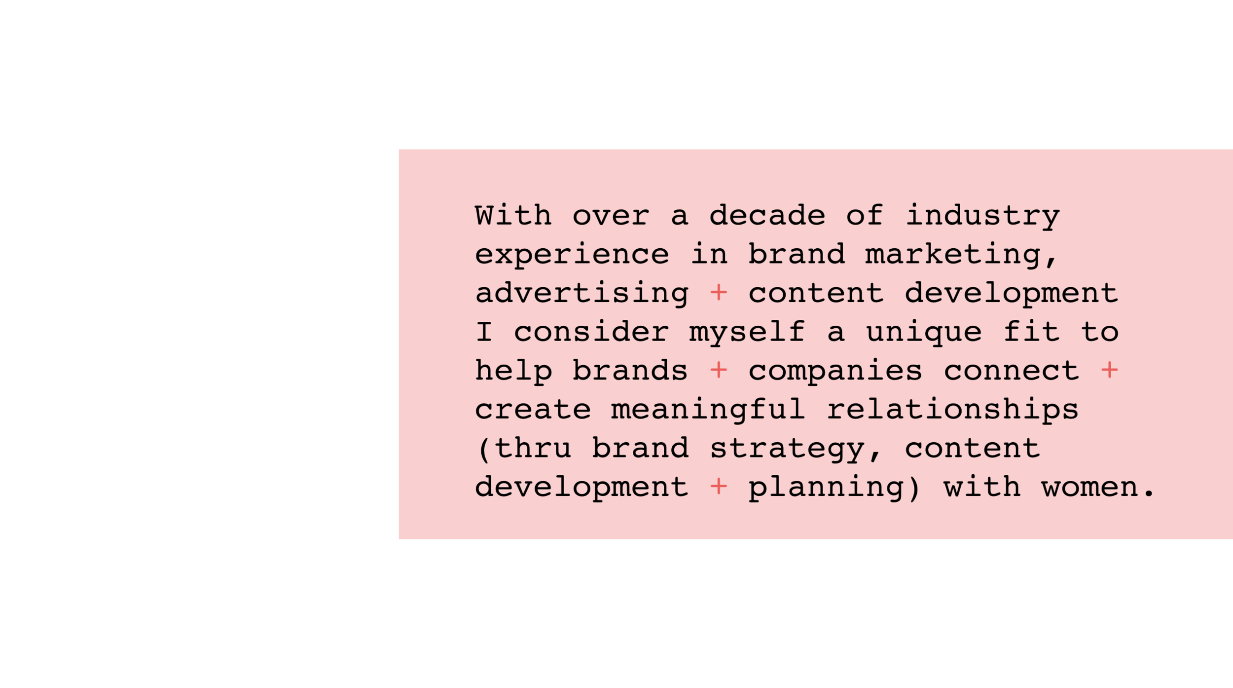 Screen Shot 2018-04-09 at 1.19.24 PM.png
