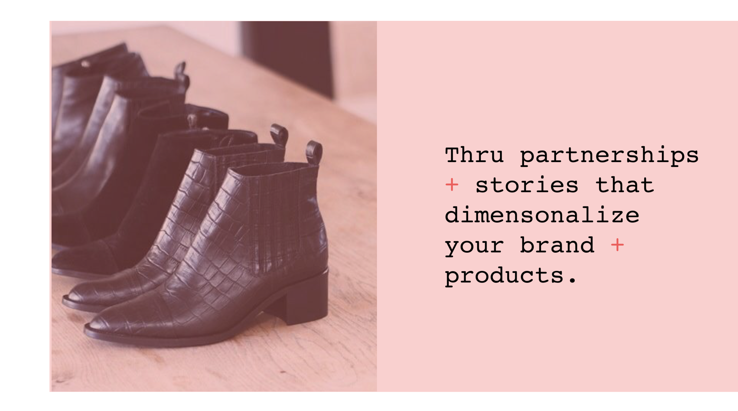 Screen Shot 2018-04-09 at 1.27.08 PM.png