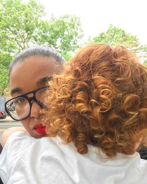 Kanya & Dash