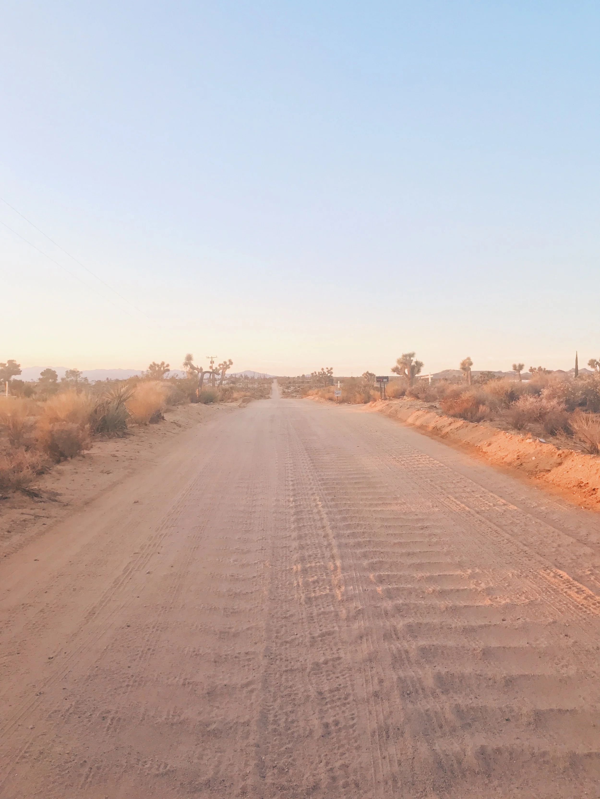 help families at the border now