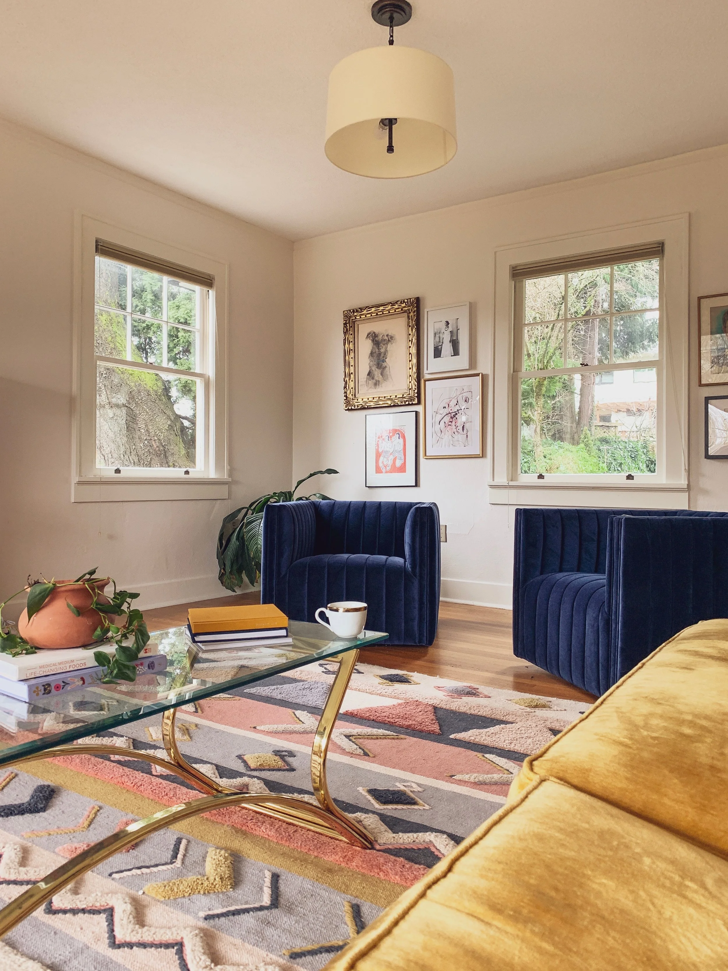 lydia lauer blog home.jpeg