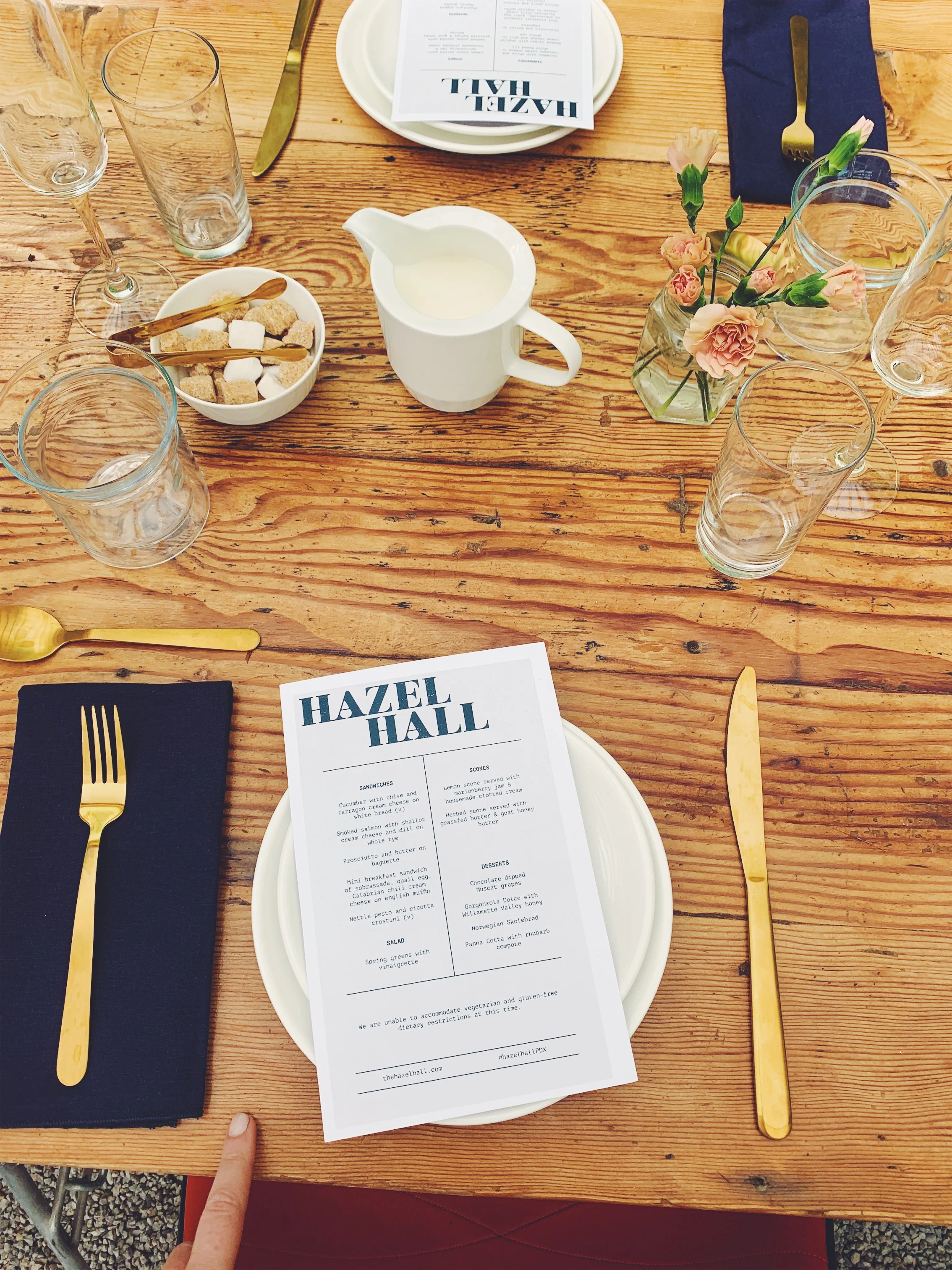 hazel hall menu.jpeg